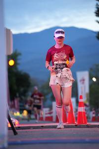 BIB: 
                            <button type="button" onclick="openModal(27893512)" class="btn btn-primary btn-sm float-right btn-popup" data-toggle="modal" data-target=".modal-high-quality">
                        <i class="fas fa-shopping-cart"></i> Add to Cart
                    </button>
                                            <button type="button" onclick="isThisMe(27893512, true)" class="btn btn-success btn-sm float-right btn-popup btn-isme hidden" data-toggle="tooltip" data-placement="bottom" title="นี่คือรูปของคุณใช่ไหม คลิกที่นี่เพื่อเอาเข้าอัลบั้ม">
                        <i class="fas fa-plus"></i> Add to album
                    </button>
                    <button type="button" onclick="isThisMe(27893512, false)" class="btn btn-warning btn-sm float-right btn-popup btn-isnotme hidden">
                        <i class="fas fa-ban"></i> Remove from album
                    </button>